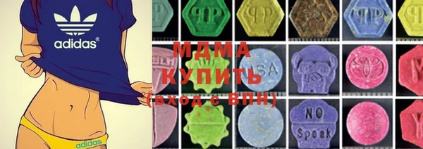 дурь Алексеевка